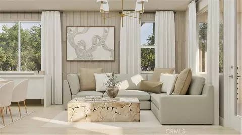 500 Park Dr #220, Carson, CA 90745 photo 5