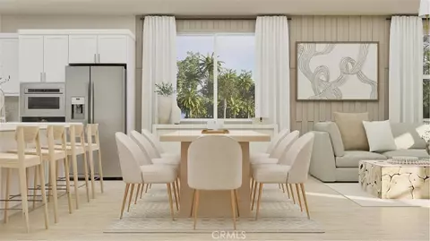 500 Park Dr #220, Carson, CA 90745 photo 3