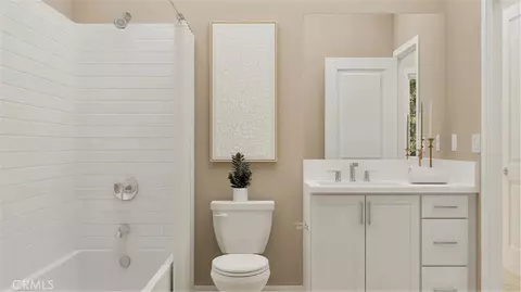 500 Park Dr #220, Carson, CA 90745 photo 14