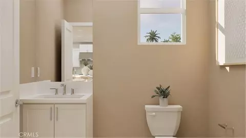 500 Park Dr #220, Carson, CA 90745 photo 7
