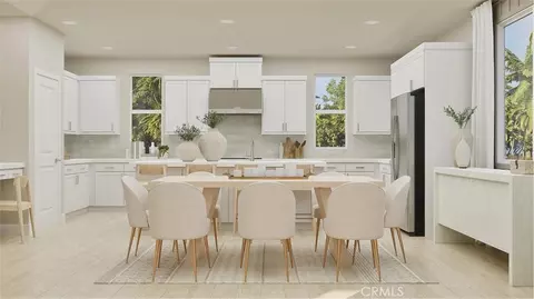 500 Park Dr #220, Carson, CA 90745 photo 4