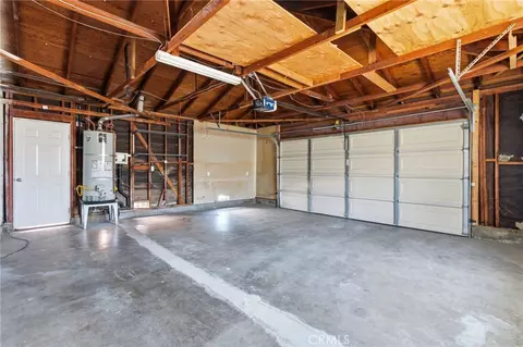 Other - 2928 Hilldale, Simi Valley, CA 93063 photo 5 of 6