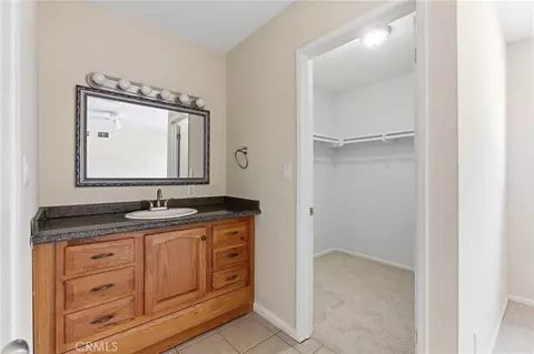 Other - 2928 Hilldale, Simi Valley, CA 93063 photo 6 of 8