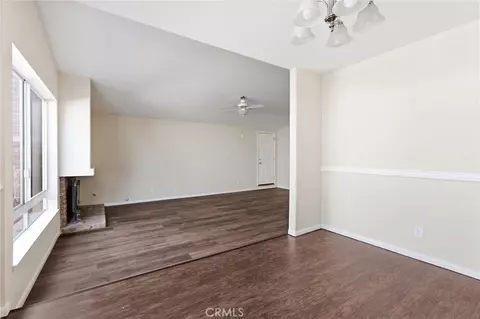 Living - 2928 Hilldale, Simi Valley, CA 93063 photo 1 of 8