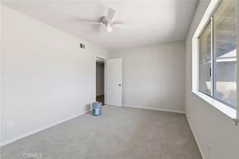 Bedroom - 2928 Hilldale, Simi Valley, CA 93063 photo 2 of 8