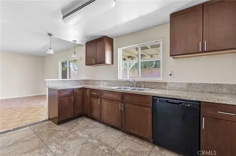 Other - 2928 Hilldale, Simi Valley, CA 93063 photo 2 of 6