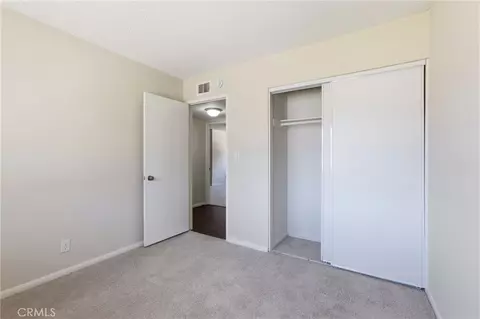 Bedroom - 2928 Hilldale, Simi Valley, CA 93063 photo 8 of 10