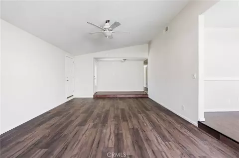 Living - 2928 Hilldale, Simi Valley, CA 93063 photo 2 of 8