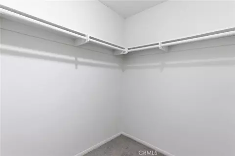 Other - 2928 Hilldale, Simi Valley, CA 93063 photo 3 of 6