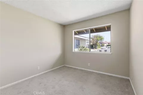 Bedroom - 2928 Hilldale, Simi Valley, CA 93063 photo 5 of 8
