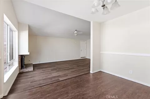 Living - 2928 Hilldale, Simi Valley, CA 93063 photo 1 of 8