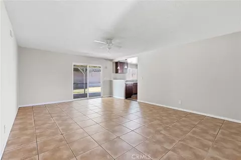 Living - 2928 Hilldale, Simi Valley, CA 93063 photo 5 of 8