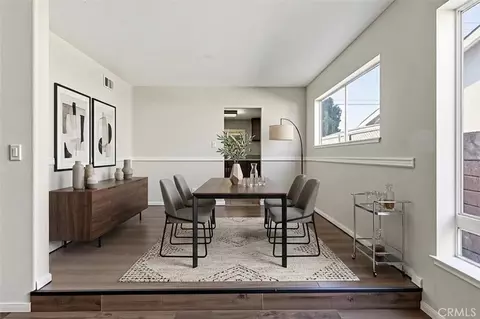 Dining - 2928 Hilldale, Simi Valley, CA 93063 photo 1 of 1