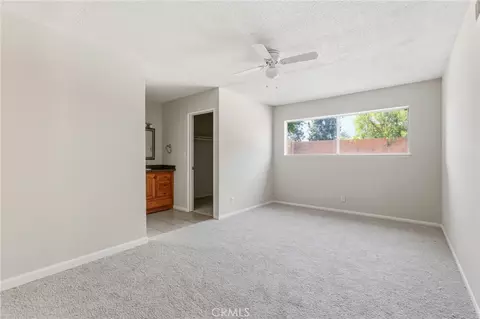 Bedroom - 2928 Hilldale, Simi Valley, CA 93063 photo 3 of 8