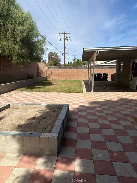 2928 Hilldale, Simi Valley, CA 93063 photo 4