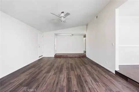 Living - 2928 Hilldale, Simi Valley, CA 93063 photo 2 of 8
