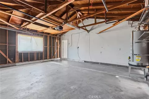 Other - 2928 Hilldale, Simi Valley, CA 93063 photo 6 of 6