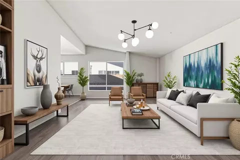 Living - 2928 Hilldale, Simi Valley, CA 93063 photo 1 of 9