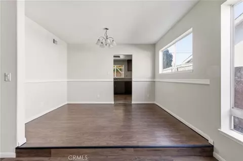 Living - 2928 Hilldale, Simi Valley, CA 93063 photo 8 of 8