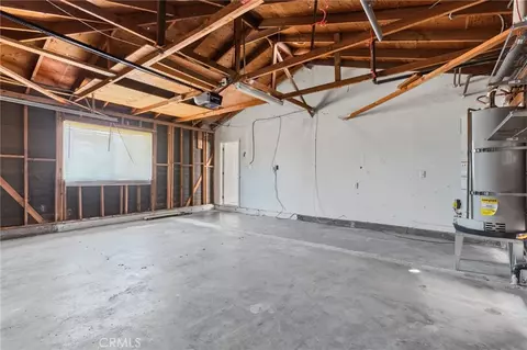Other - 2928 Hilldale, Simi Valley, CA 93063 photo 8 of 8