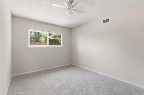Bedroom - 2928 Hilldale, Simi Valley, CA 93063 photo 7 of 8