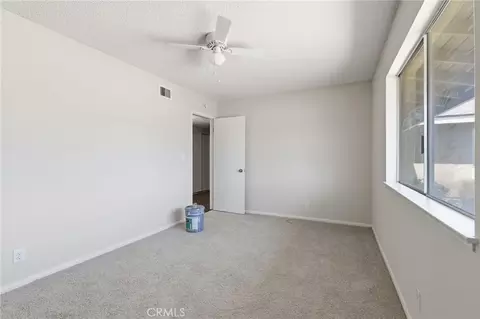Bedroom - 2928 Hilldale, Simi Valley, CA 93063 photo 4 of 10
