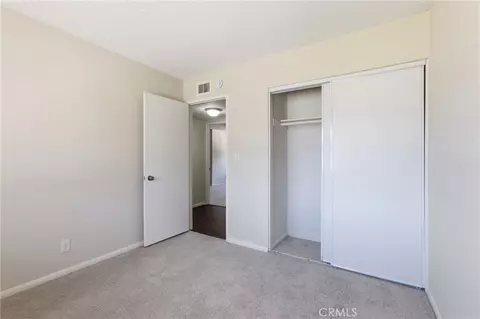 Bedroom - 2928 Hilldale, Simi Valley, CA 93063 photo 6 of 8