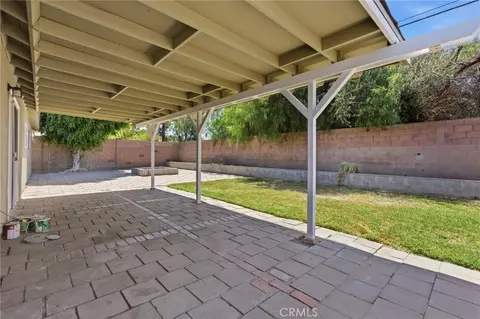 Exterior - 2928 Hilldale, Simi Valley, CA 93063 photo 1 of 4
