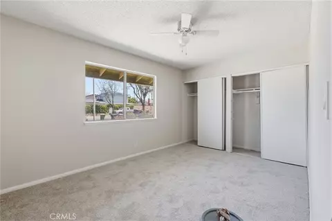 Bedroom - 2928 Hilldale, Simi Valley, CA 93063 photo 1 of 8