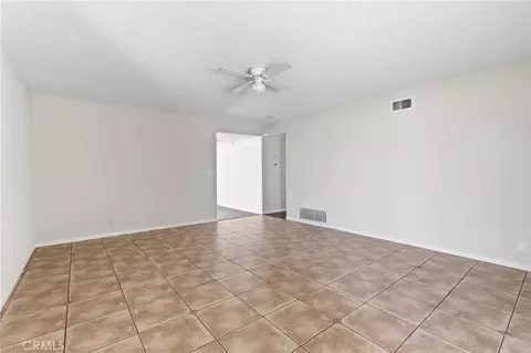 Living - 2928 Hilldale, Simi Valley, CA 93063 photo 7 of 8