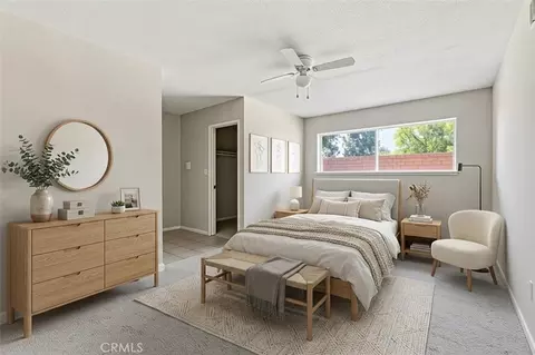 Bedroom - 2928 Hilldale, Simi Valley, CA 93063 photo 2 of 10
