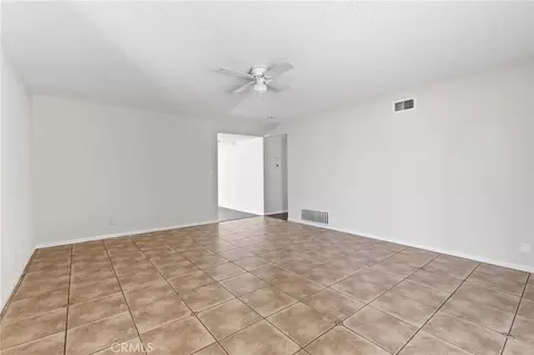 Living - 2928 Hilldale, Simi Valley, CA 93063 photo 6 of 8
