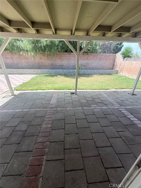 2928 Hilldale, Simi Valley, CA 93063 photo 2