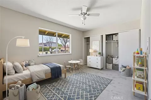 Bedroom - 2928 Hilldale, Simi Valley, CA 93063 photo 1 of 9