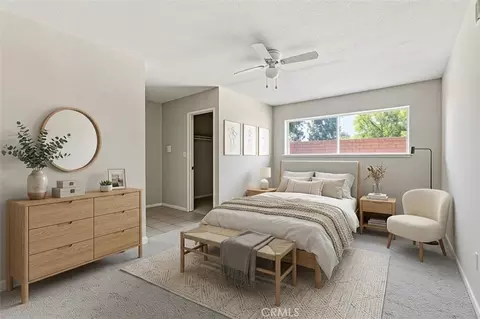 Other - 2928 Hilldale, Simi Valley, CA 93063 photo 2 of 8