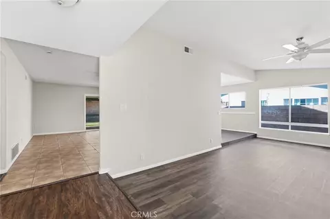 Other - 2928 Hilldale, Simi Valley, CA 93063 photo 1 of 6