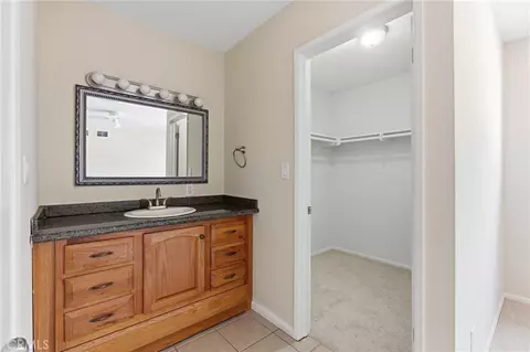 Other - 2928 Hilldale, Simi Valley, CA 93063 photo 4 of 6