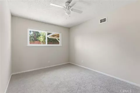 Bedroom - 2928 Hilldale, Simi Valley, CA 93063 photo 9 of 10