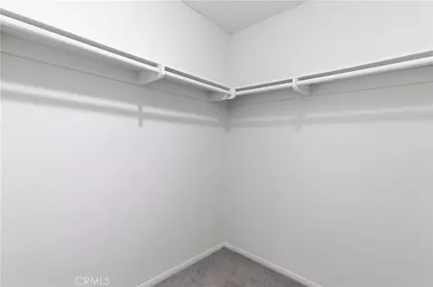 Other - 2928 Hilldale, Simi Valley, CA 93063 photo 5 of 8