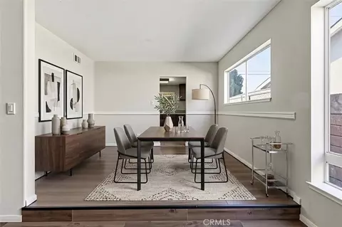 Dining - 2928 Hilldale, Simi Valley, CA 93063 photo 1 of 1