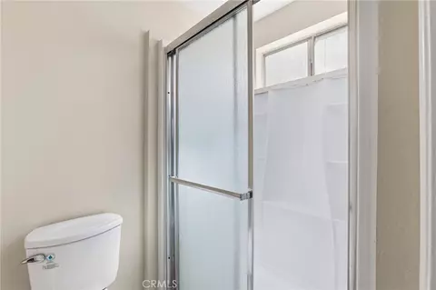 Bath - 2928 Hilldale, Simi Valley, CA 93063 photo 3 of 3