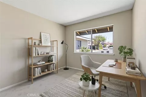 Other - 2928 Hilldale, Simi Valley, CA 93063 photo 3 of 8