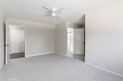 Bedroom - 2928 Hilldale, Simi Valley, CA 93063 photo 4 of 8