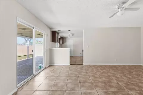 Living - 2928 Hilldale, Simi Valley, CA 93063 photo 8 of 8
