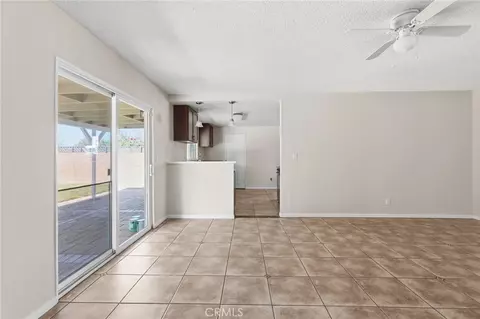 Living - 2928 Hilldale, Simi Valley, CA 93063 photo 7 of 8