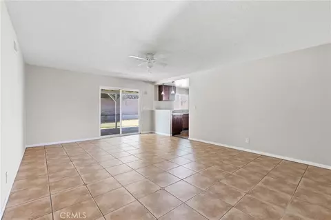 Living - 2928 Hilldale, Simi Valley, CA 93063 photo 6 of 8