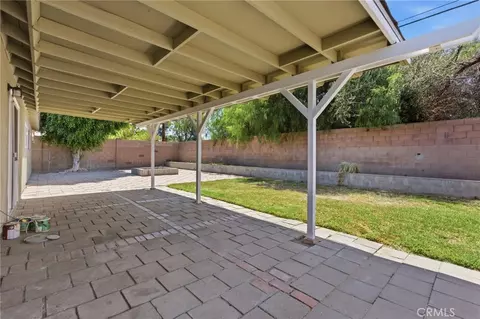 Exterior - 2928 Hilldale, Simi Valley, CA 93063 photo 2 of 5
