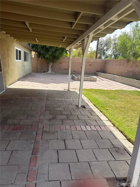 2928 Hilldale, Simi Valley, CA 93063 photo 3