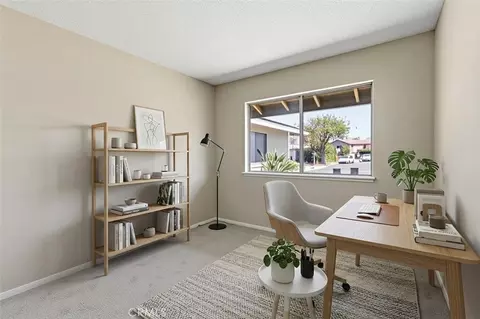 Other - 2928 Hilldale, Simi Valley, CA 93063 photo 1 of 8