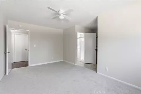 Bedroom - 2928 Hilldale, Simi Valley, CA 93063 photo 6 of 10